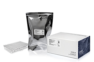 TaqMan Arbovirus Triplex Kit TaqMan Arbovirus Triplex Kit