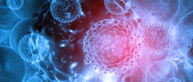 Virology Virology