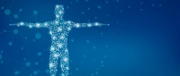 Human-disease-research Human-disease-research