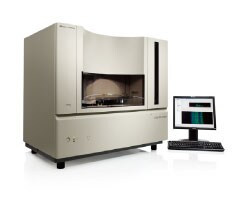 precision-medicine-sequencing-2 precision-medicine-sequencing-2