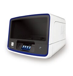 precision-medicine-sequencing-6 precision-medicine-sequencing-6