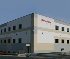 thermo-rockford-bldg thermo-rockford-bldg