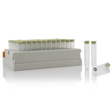 PEPotec Immuno Custom Peptide Libraries PEPotec Immuno Custom Peptide Libraries