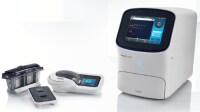 iWestern Workflow iWestern Workflow