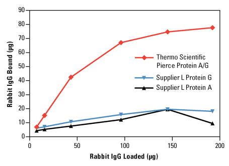 88802-ProteinAGMag-003-455px 88802-ProteinAGMag-003-455px