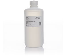 Protein Electrophoresis Buffers and Reagents Protein Electrophoresis Buffers and Reagents bottle