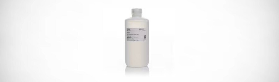 Protein Electrophoresis Buffers and Reagents Product photo