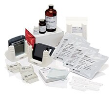 SureCast Gel Handcast System SureCast Gel Kit