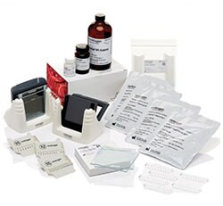 SureCast Gel Handcast Bundle A SureCast Gel Handcast Bundle A