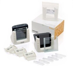 SureCast Gel Handcast Bundle B SureCast Gel Handcast Bundle B