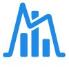 icons-AA-pp-100x100 Bar and line graph interposed on each other