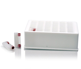 RED device plate and inserts for rapid equilibrium dialysis (RED) device