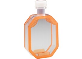 Dialysis flasks orange 10 kDa Slide-A-Lyzer dialysis flask