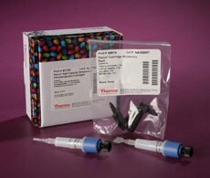 Biotin-Binding Affinity Resins, 87739 High Capacity Streptavidin Agarose Biotin-Binding Affinity Resins, 87739 High Capacity Streptavidin Agarose