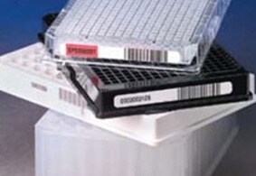 custom-barcodes-image-230x195 copy custom-barcodes-image-230x195 copy