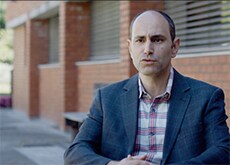 Jose Costa video image Jose Costa video image