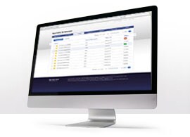 12731showcase1 12731showcase1