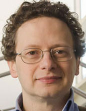 Dr. Stuart Levine Dr. Stuart Levine
