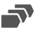 Step-by-Step OR Workflow Step-by-Step OR Workflow