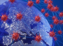 Sanger_sequencing_epidemiological_surveillance_research Sanger_sequencing_epidemiological_surveillance_research