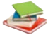 Build your knowledge Build your knowledge