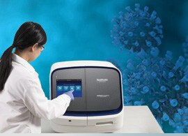 Sanger_sequencing_SARS-CoV-2_SeqStudio Sanger_sequencing_SARS-CoV-2_SeqStudio