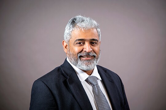 Sridar-Chittur Sridar-Chittur