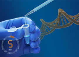 ExoSAP-IT_PCR_Product_Cleanup_Reagent ExoSAP-IT_PCR_Product_Cleanup_Reagent