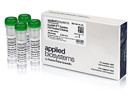ExoSAP-IT_PCR_Product_Cleanup_Reagent ExoSAP-IT_PCR_Product_Cleanup_Reagent