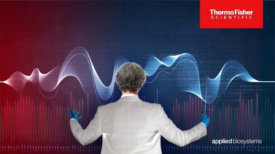 innovigene_900x505 innovigene_900x505