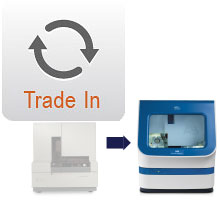 sanger-sequencing-trade-in-showcase-image-230x195a sanger-sequencing-trade-in-showcase-image-230x195a