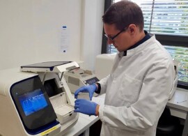 university-hospital-of-basel university-hospital-of-basel