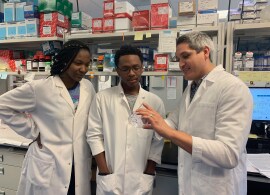 john_tyson_photo 2 john_tyson_photo 2