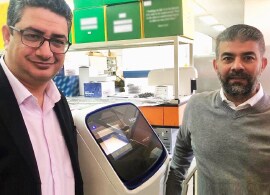 jordan20university20seqstudio20_1_-2 jordan20university20seqstudio20_1_-2