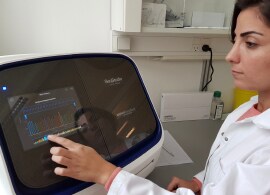 seqstudio-speed-and-accuracy-for-inherited-disease-research seqstudio-speed-and-accuracy-for-inherited-disease-research