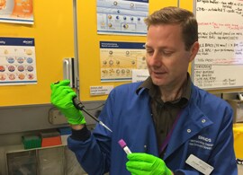 Stuart_Adams Stuart_Adams