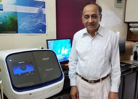 SeqStudio-at-IHG-blog-768x533 SeqStudio-at-IHG-blog-768x533