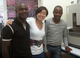 Lillian-Seu_CIDRZ Lillian-Seu_CIDRZ