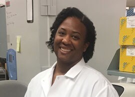 Athena_Davenport Athena_Davenport