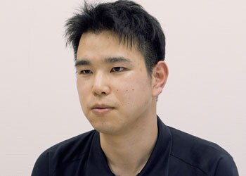 Gregory O’Corry-Crowe Gregory O’Corry-Crowe