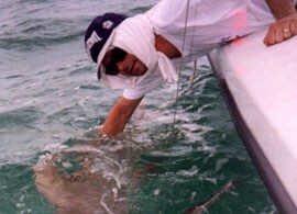 Kevin-Feldheim,-PhD Kevin-Feldheim,-PhD