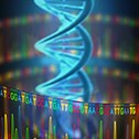Capillary Electrophoresis Capillary Electrophoresis