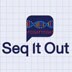 Seq It Out video series Seq It Out video series