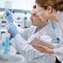 How do I choose the right sequencing technology? How do I choose the right sequencing technology?