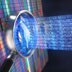 What is DNA Sequencing What is DNA Sequencing