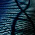 Sequencing Technologies to Answer the Most Challenging Questions Sequencing Technologies to Answer the Most Challenging Questions