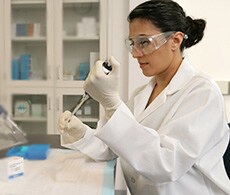 I’m new to Sequencing I’m new to Sequencing