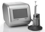 Engineering Engineering