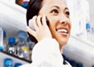 ESC Resources ESC Resources