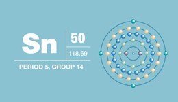 element_tin element_tin